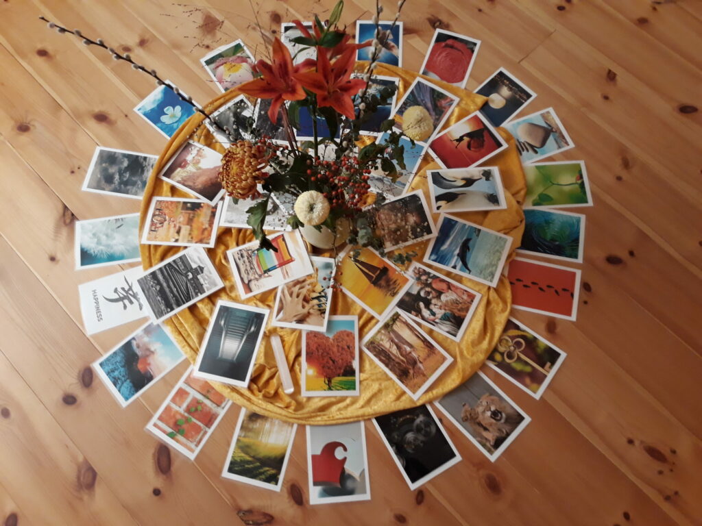 Methode der Männerberatung Dresden mit Jens Geithner