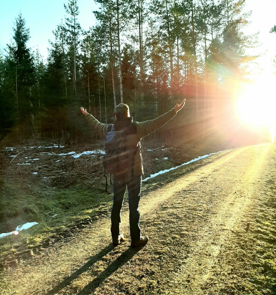 Männergruppe Dresden