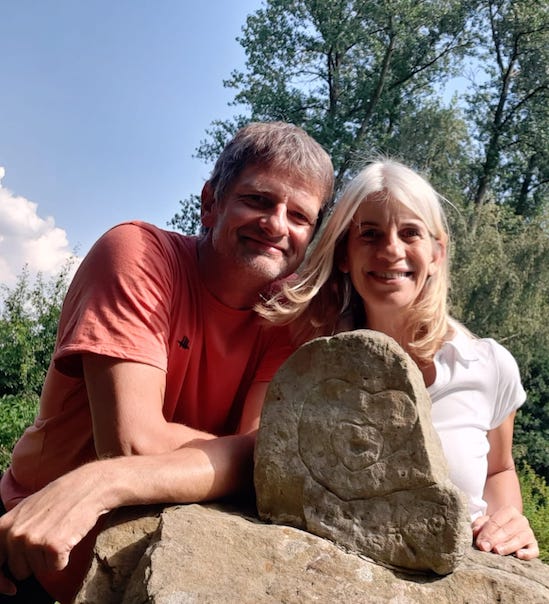 Meditationsabend Dresden