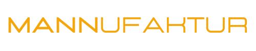 Mannufaktur Dresden